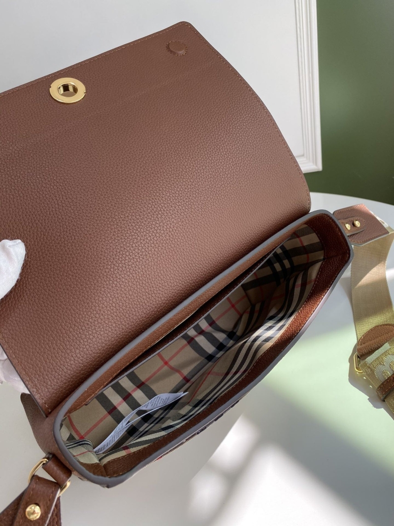 Bv*b*rry satchel bags